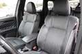 Mitsubishi Outlander PHEV 2.4 Top 4WD S.Dach LED Leder Noir - thumbnail 12