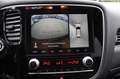 Mitsubishi Outlander PHEV 2.4 Top 4WD S.Dach LED Leder Noir - thumbnail 17