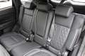 Mitsubishi Outlander PHEV 2.4 Top 4WD S.Dach LED Leder Noir - thumbnail 10