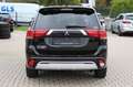 Mitsubishi Outlander PHEV 2.4 Top 4WD S.Dach LED Leder Noir - thumbnail 6