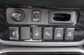 Mitsubishi Outlander PHEV 2.4 Top 4WD S.Dach LED Leder Noir - thumbnail 16