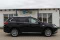 Mitsubishi Outlander PHEV 2.4 Top 4WD S.Dach LED Leder Noir - thumbnail 4