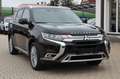 Mitsubishi Outlander PHEV 2.4 Top 4WD S.Dach LED Leder Noir - thumbnail 3