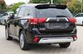 Mitsubishi Outlander PHEV 2.4 Top 4WD S.Dach LED Leder Noir - thumbnail 7