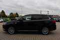 Mitsubishi Outlander PHEV 2.4 Top 4WD S.Dach LED Leder Noir - thumbnail 8