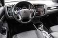 Mitsubishi Outlander PHEV 2.4 Top 4WD S.Dach LED Leder Noir - thumbnail 13