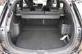 Mitsubishi Outlander PHEV 2.4 Top 4WD S.Dach LED Leder Noir - thumbnail 9