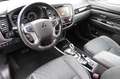 Mitsubishi Outlander PHEV 2.4 Top 4WD S.Dach LED Leder Noir - thumbnail 11