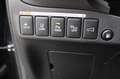 Mitsubishi Outlander PHEV 2.4 Top 4WD S.Dach LED Leder Noir - thumbnail 15