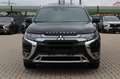 Mitsubishi Outlander PHEV 2.4 Top 4WD S.Dach LED Leder Noir - thumbnail 2