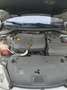 Renault Laguna 1.5 dCi - thumbnail 2