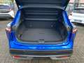Nissan Qashqai Xtronic+Head-upNAVI&360°el.Heckklappe*Winterpak Bleu - thumbnail 7