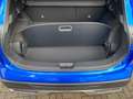 Nissan Qashqai Xtronic+Head-upNAVI&360°el.Heckklappe*Winterpak Bleu - thumbnail 9