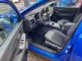 Nissan Qashqai Xtronic+Head-upNAVI&360°el.Heckklappe*Winterpak Bleu - thumbnail 16