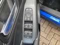 Nissan Qashqai Xtronic+Head-upNAVI&360°el.Heckklappe*Winterpak Bleu - thumbnail 17