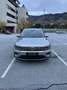 Volkswagen Tiguan 2,0 TDI SCR 4Motion Highline - thumbnail 2