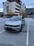 Volkswagen Tiguan 2,0 TDI SCR 4Motion Highline - thumbnail 1