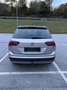Volkswagen Tiguan 2,0 TDI SCR 4Motion Highline - thumbnail 6