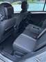 Volkswagen Tiguan 2,0 TDI SCR 4Motion Highline - thumbnail 13