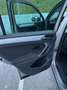Volkswagen Tiguan 2,0 TDI SCR 4Motion Highline - thumbnail 14
