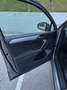 Volkswagen Tiguan 2,0 TDI SCR 4Motion Highline - thumbnail 10