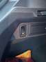 Volkswagen Tiguan 2,0 TDI SCR 4Motion Highline - thumbnail 8