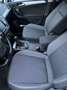 Volkswagen Tiguan 2,0 TDI SCR 4Motion Highline - thumbnail 12