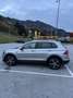 Volkswagen Tiguan 2,0 TDI SCR 4Motion Highline - thumbnail 4