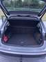 Volkswagen Tiguan 2,0 TDI SCR 4Motion Highline - thumbnail 7