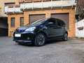 SEAT Mii 1.0 Chic Noir - thumbnail 1