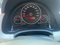 SEAT Mii 1.0 Chic Noir - thumbnail 3