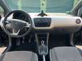 SEAT Mii 1.0 Chic Noir - thumbnail 4