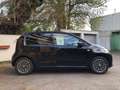 SEAT Mii 1.0 Chic Noir - thumbnail 2