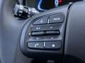 Hyundai i10 1.0i 67pk Comfort Smart Zwart - thumbnail 20