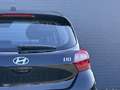Hyundai i10 1.0i 67pk Comfort Smart Zwart - thumbnail 9