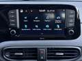 Hyundai i10 1.0i 67pk Comfort Smart Zwart - thumbnail 25