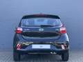 Hyundai i10 1.0i 67pk Comfort Smart Zwart - thumbnail 7