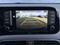 Hyundai i10 1.0i 67pk Comfort Smart Zwart - thumbnail 29