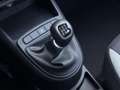 Hyundai i10 1.0i 67pk Comfort Smart Zwart - thumbnail 28
