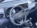 Hyundai i10 1.0i 67pk Comfort Smart Zwart - thumbnail 12