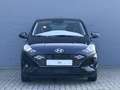 Hyundai i10 1.0i 67pk Comfort Smart Zwart - thumbnail 3