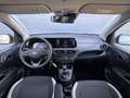 Hyundai i10 1.0i 67pk Comfort Smart Zwart - thumbnail 15