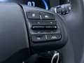 Hyundai i10 1.0i 67pk Comfort Smart Zwart - thumbnail 21