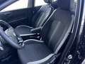 Hyundai i10 1.0i 67pk Comfort Smart Zwart - thumbnail 13