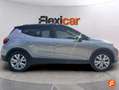 SEAT Arona 1.0 TSI S&S Xperience DSG7 110 Gris - thumbnail 9
