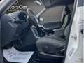 DR Automobiles DR5 dr5 1.6 16V Bi-Fuel GPL Blanc - thumbnail 9