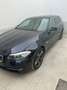 BMW 530 530d luxury - thumbnail 2