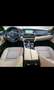 BMW 530 530d luxury - thumbnail 4