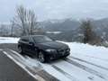BMW 530 530d luxury - thumbnail 5