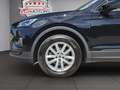 SEAT Tarraco Style 1,5 TSI DSG*7 SITZER*PANO*KREDIT*GARANTIE Schwarz - thumbnail 12